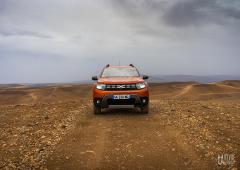 Exterieur_dacia-duster-dci115-4x4-il-etait-une-fois-dans-l-oued_12
                                                        width=